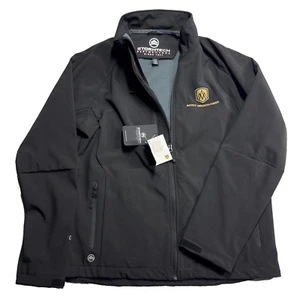 StormTech Performance BXL-3 Ultra Light Shell Men’s Jacket Size Large NWT - Picture 1 of 22