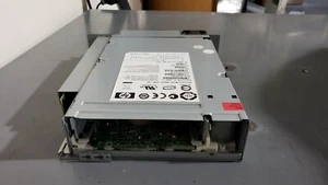 Quantum 74-88600-01 LTO-4 Tape Drive i40 i80 Library 3-05263-01 SAS EB668F#900  - Picture 1 of 3