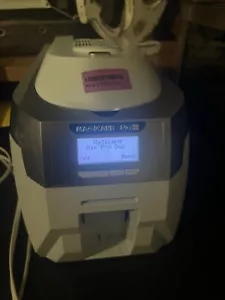 Magicard RIO PRO - Picture 1 of 5