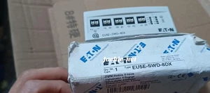 1PCS NEW JWS600-15 JWS600-15/PV VIA DHL/FedEx && - Afbeelding 1 van 7