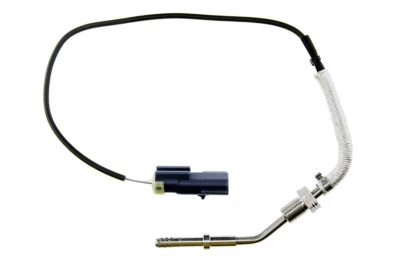 Sensor de Temperatura Emisión Chrysler Sebring 2.0Crd 2007 Jeep Compass 2006- - Imagen 1 de 3