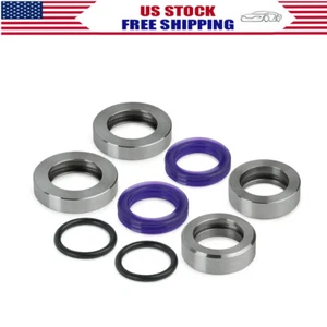 Load Shaft Seal For John Deere 2510 2520 3010 3020 4030 AR84791 - Picture 1 of 11
