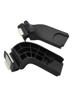 GB GOLD-Schalenadapter für alle Cybex-Kindersitze