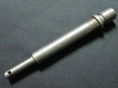 Eje de distribución para Harley-Davidson WL K Modelo y XL con encendido por batería Foto 1 de 4