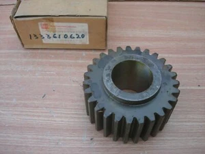 Gear Idler for Isuzu Bus Truck FSS FTS FSR 1333610620 OEM - Picture 1 of 5