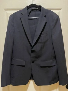 Zara mens blazer XL - Picture 1 of 5