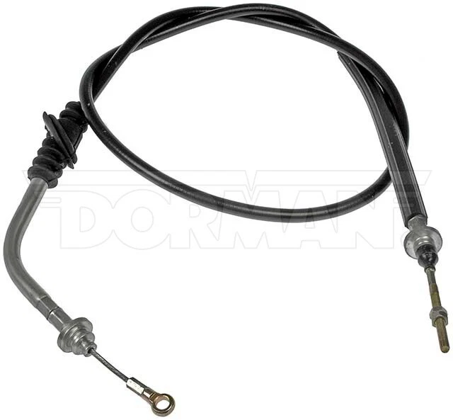 Cable de freno de estacionamiento Dorman C660622 para Kia Sedona 0K52Y 44 150 Foto 1 de 4