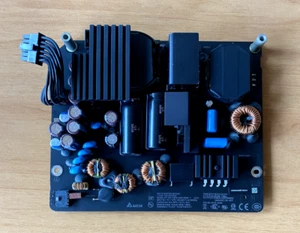 Bloc d'alimentation Apple iMac 27" 2012 2012 2013 2014 2015 2017 & 2020 - A1419 A2115 - Photo 1/2