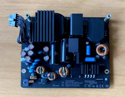 Apple Netzteil iMac 27" 2012 2012 2013 2014 2015 2017 2019 & 2020 - A1419 A2115 - Bild 1 von 2