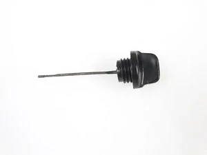 For Yamaha MX100 RT100 Oil Lever Plug Dipstick MX RT 100 401-15362-00-00KC #15C3 - Afbeelding 1 van 5