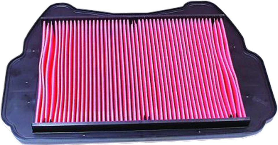 Hi Flo Air Filter HFA1709 - Image 1 of 1