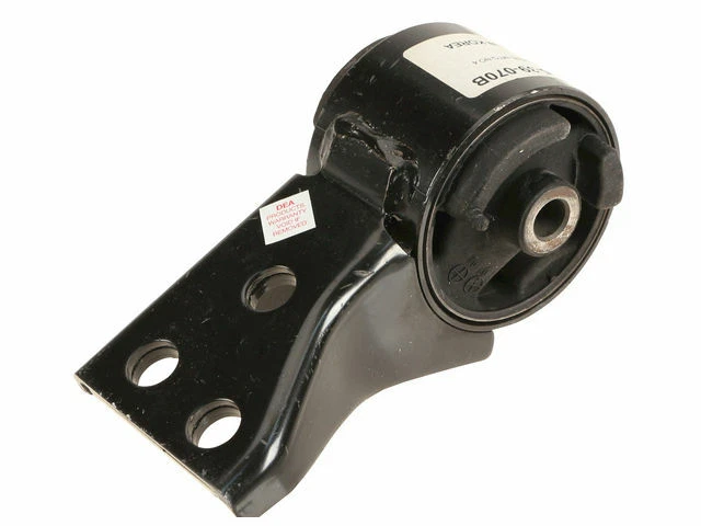 Montaje de motor trasero para Kia Spectra 2000-2004 1,8 L 4 cilindros 2001 2002 2003 T139RG Foto 1 de 1