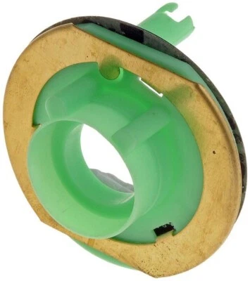 Cámara de señal de giro Dorman para Cadillac DeVille 1976-1986 1977 1978 1979 1980 1981 Foto 1 de 2