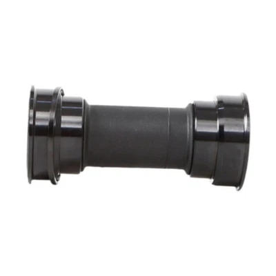 Bike Bottom Bracket BB92 Press Fit 41mm Cup 24mm Crank Aluminum Bike Component - Image 1 of 4