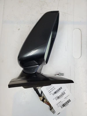 Espejo retrovisor lateral pasajero eléctrico térmico sin memoria compatible 01-06 MDX 8443 Foto 1 de 4