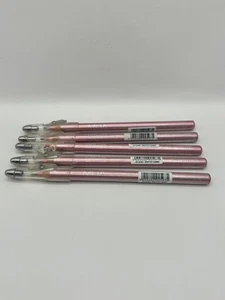 Mua Makeup Intense Colour Lipliner 5 X Softly Lined All New Sealed & Genuine - Picture 1 of 24