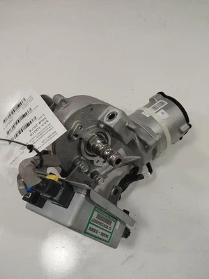 Dirección asistida eléctrica motor ID 56330D3000 compatible con Kia Sportage 17-19 Foto 1 de 4