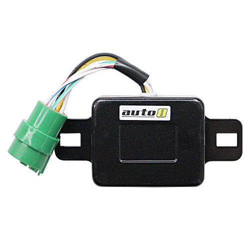 External Regulator for Toyota Hilux Landcruiser Corolla Hiace Daihatsu Rocky - Image 1 of 1