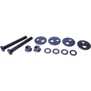 GK80065 Mevotech Kit Camber and Alignment Front Upper for Pickup Explorer Ranger - Picture 1 of 1