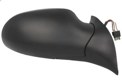 Specchietto retrovisore laterale BLIC 5402-04-1121799P per SLK (R170) 2.3 2000- - Immagine 1 di 4