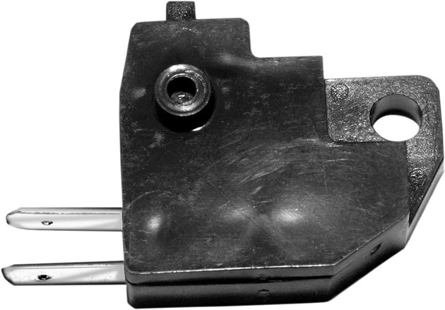 Interruptor de luz de freio Emgo #46-50750 para Kawasaki - Imagem 1 de 1