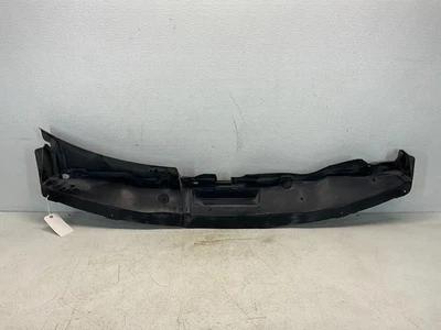 2011-2019 FORD EXPLORER FRONT WINDSHIELD COWL EXTENSION PANEL ASSY, OEM LOT042 Foto 1 de 4