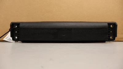 Bolsa de aire de rodilla para conductor Ford Fusion 2014-2020 OEM Foto 1 de 4