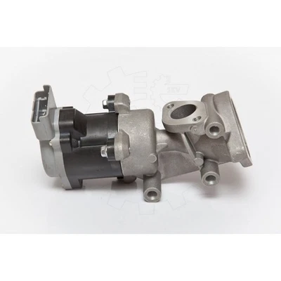 EGR Valve For Land Rover Discovery III IV Range Rover Sport LR004534 LR009810 - Image 1 of 4