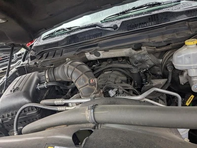 Chasis ECM Information-gps-tv Multimedia Compatible con 09-13 GRAND CHEROKEE 29396842 Foto 1 de 4