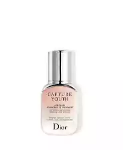 Christian Dior CAPTURE YOUTH Age Delay Advance Eye Treatment 15ml0.5oz NIBSealed - Picture 1 of 10