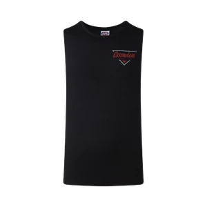 Essendon Bombers AFL PlayCorp Tank Top Singlet Sizes S-5XL! S22 - Picture 1 of 3