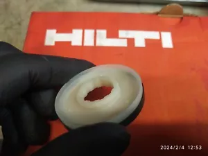 Bague magnétique pour rotor HILTI TE74 TE75 TE705 TE905 #234104 #206008 - Picture 1 of 7