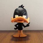 Funko POP! Looney Tunes Daffy Duck #308 Vinyl figure OOB