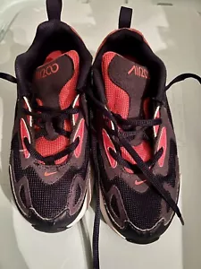 Nike Air Max 200 Athletic Shoes Youth AT5628-4001 Kids 12.5 Y - Kid - Picture 1 of 6