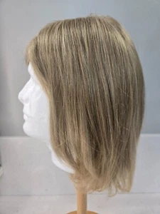 Paula Young Wig Style A3440 Kristin Color 14/26A - Picture 1 of 7