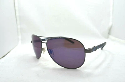  NUEVAS GAFAS DE SOL AUTÉNTICAS ROBERT MARC RM 771-352 Foto 1 de 4