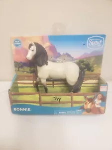 'Bonnie' JP Spirit Riding Collector Series - Imagen 1 de 2