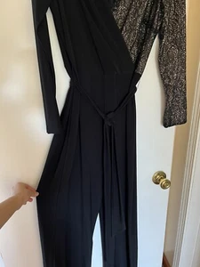 long party formal dresses for women wedding - Picture 1 of 4