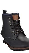 original penguin braxton boots