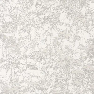 82640232 - Enciclopedia Árboles Bosques Brillante Blanco Casadeco Papel Pintado - Imagen 1 de 2