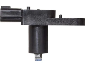 Engine Crankshaft Position Sensor Spectra S10479 - Picture 1 of 3
