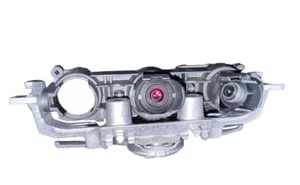 Front Forward Facing Bi-camera Assembly OEM 1879037-01 Tesla Cybertruck 2024 New - Bild 1 von 6