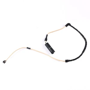 Front Brake Pad Wear Sensor SEM000012 For LAND ROVER RANGE ROVER L322 2003-2012 - Bild 1 von 5