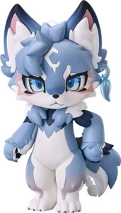 Nendoroid FLUFFY LAND Caesar Non-scale Actionfigur Good Smile Company - Bild 1 von 5