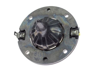 JBL 2408H 361549-001x Factory Speaker Diaphragm for Horn Driver Repair D8R2408 - Picture 1 of 7