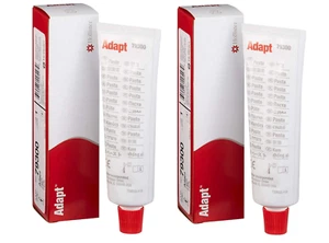 Hollister Adapt Skin Barrer Paste, 2.1 oz Tube, Pack of 2 - NEW - Picture 1 of 1