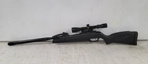 Gamo Swarm Maxxim .177 Caliber Air Rifle with Scope 10-Shot a-x - Picture 1 of 7
