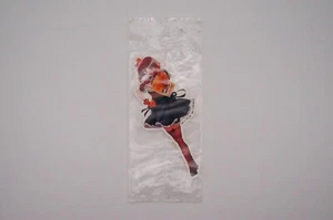 Oshi no Ko Sushinoko Arima Kana Original Sticker - Picture 1 of 3