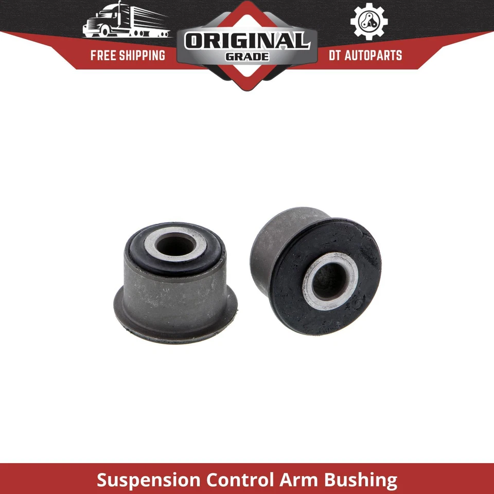 For 2003-2005 Chevrolet Express 2500 Control Arm Bushing Front Lower Mevotech - Image 1 of 1