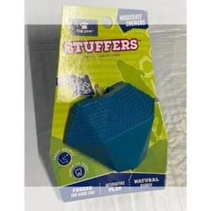 Stuffers for a Moderate Chewer Large Dog - Bild 1 von 2